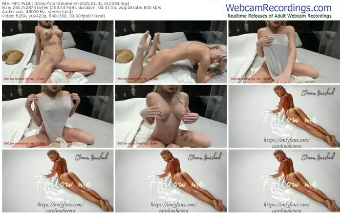 2025/01/31/mfc-carolinaherer-16-20-33