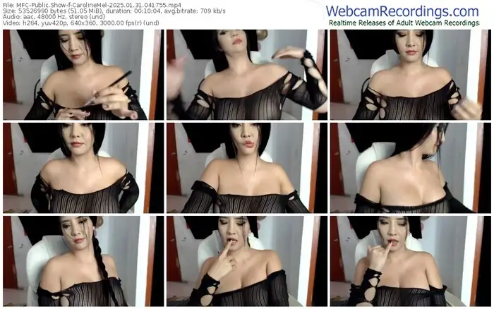 2025/01/31/mfc-carolinemel-04-17-55