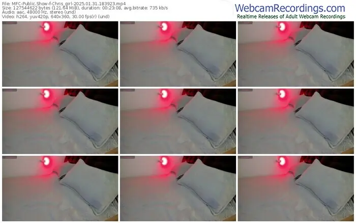 2025/01/31/mfc-chris_girl-18-39-23