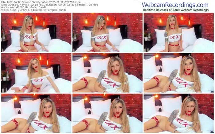 2025/01/31/mfc-christynaros-02-27-18