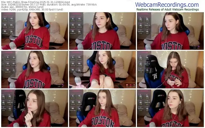 2025/01/31/mfc-dorlina-12-38-04