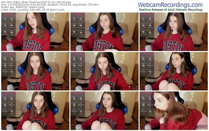 2025/01/31/mfc-dorlina-13-41-38