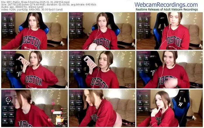 2025/01/31/mfc-dorlina-20-15-54