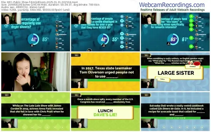 2025/01/31/mfc-emilybloom-00-15-04