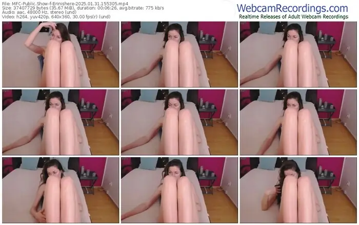 2025/01/31/mfc-erinishere-15-53-05