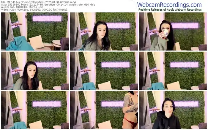 2025/01/31/mfc-fallingdevil-08-24-09