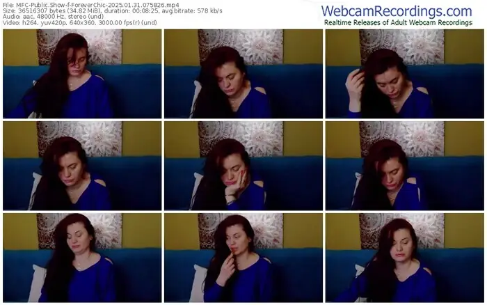 2025/01/31/mfc-foreverchic-07-58-26