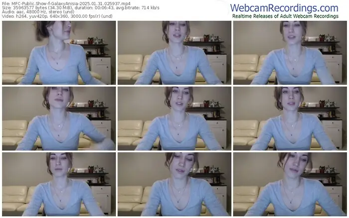 2025/01/31/mfc-galaxyanisia-02-59-37