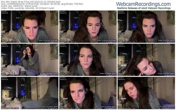 2025/01/31/mfc-gia_hill-02-52-06