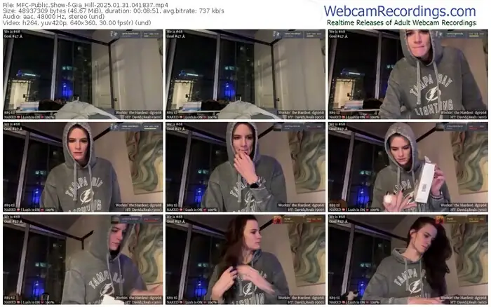 2025/01/31/mfc-gia_hill-04-18-37