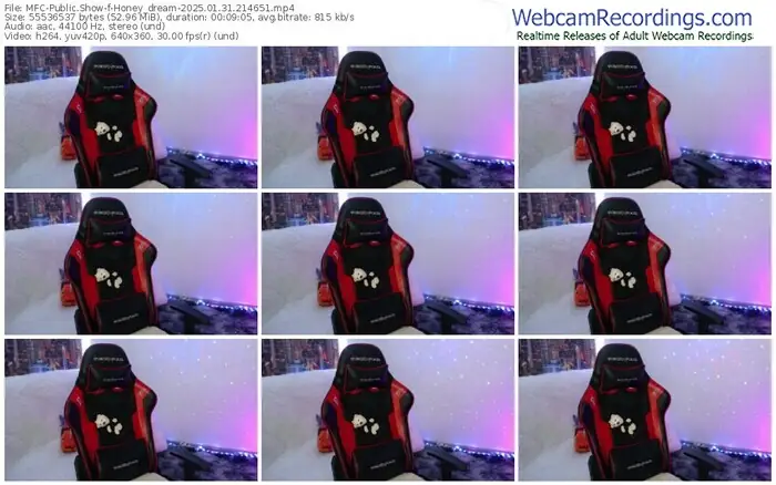 2025/01/31/mfc-honey_dream-21-46-51