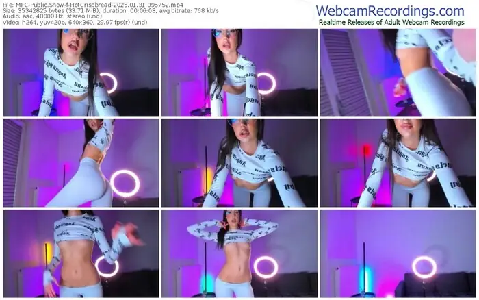 2025/01/31/mfc-hotcrispbread-09-57-52