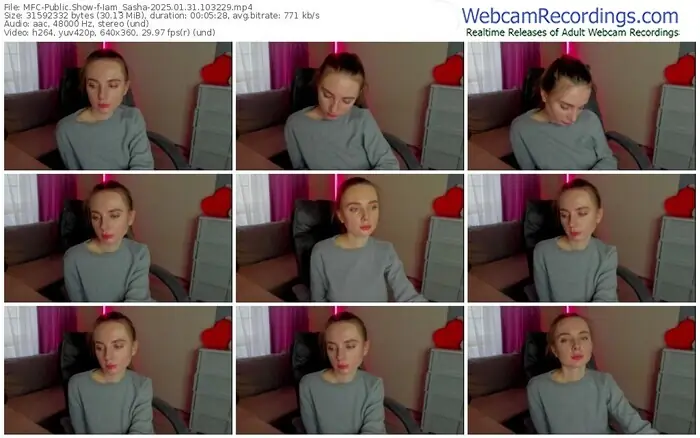 2025/01/31/mfc-iam_sasha-10-32-29