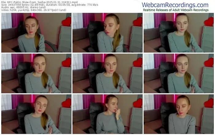 2025/01/31/mfc-iam_sasha-10-43-11