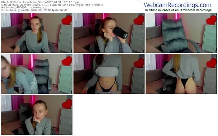 2025/01/31/mfc-iam_sasha-10-51-16