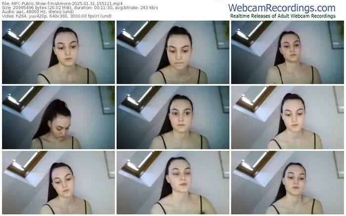 2025/01/31/mfc-irisamore-15-51-21