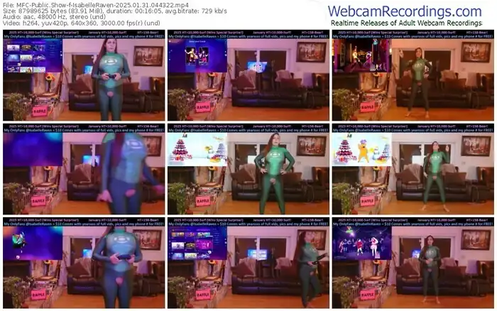 2025/01/31/mfc-isabelleraven-04-43-22
