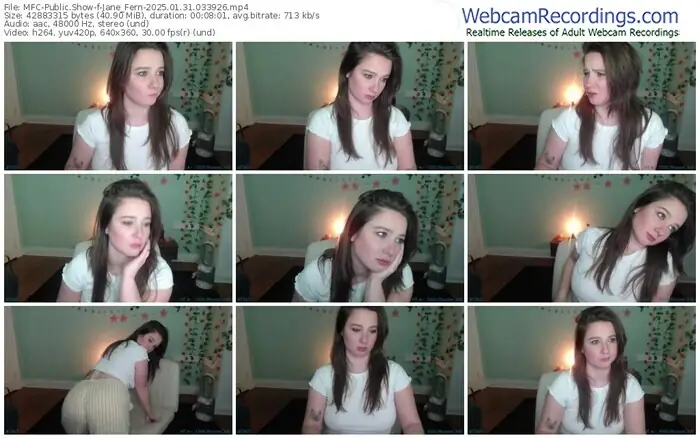 2025/01/31/mfc-jane_fern-03-39-26