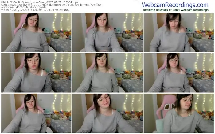 2025/01/31/mfc-jessiebear_-16-55-54