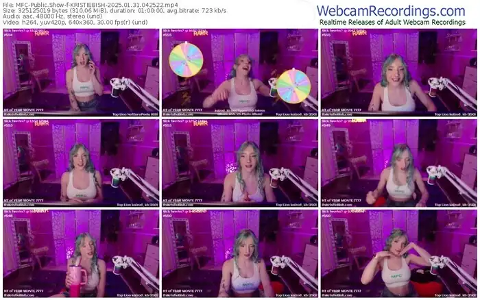 2025/01/31/mfc-kristiebish-04-25-22