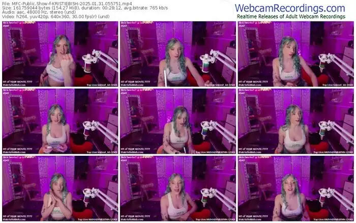 2025/01/31/mfc-kristiebish-05-57-51