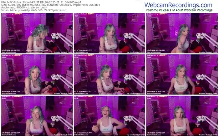 2025/01/31/mfc-kristiebish-06-49-05