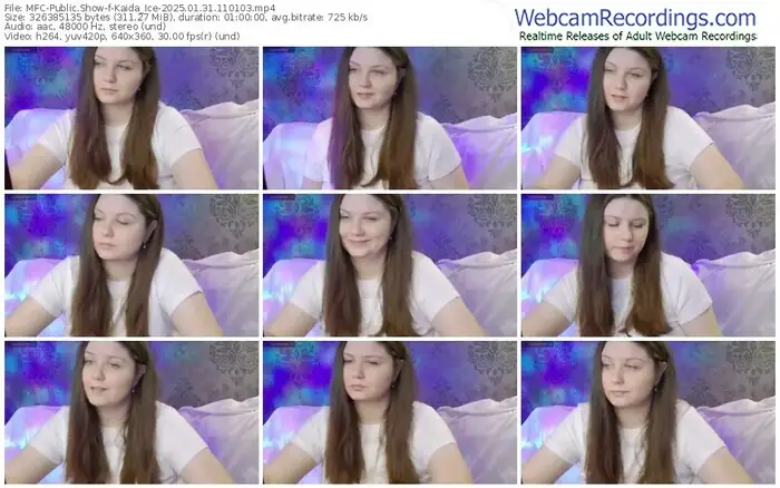 2025/01/31/mfc-kaida_ice-11-01-03