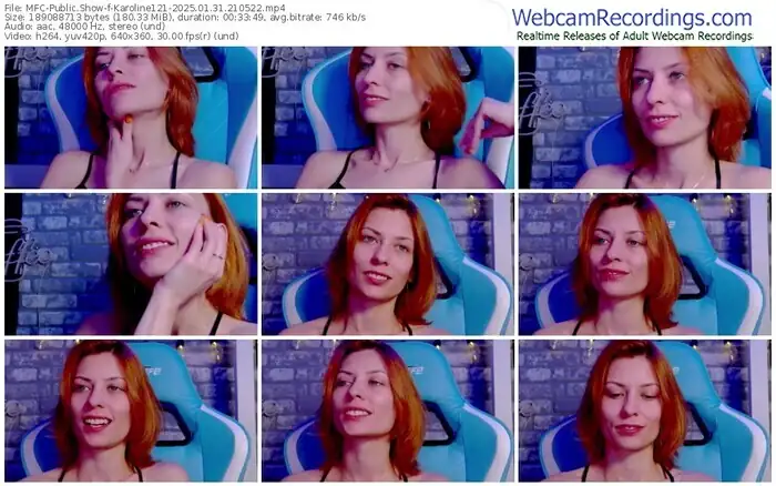 2025/01/31/mfc-karoline121-21-05-22