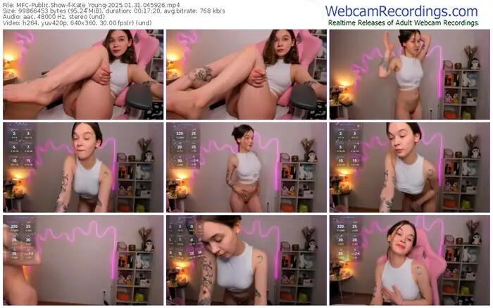 2025/01/31/mfc-kate_young-04-59-26