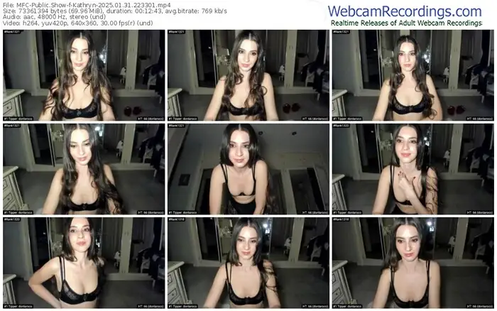 2025/01/31/mfc-kathryn-22-33-01