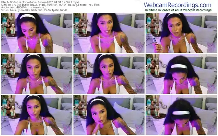 2025/01/31/mfc-kimibrown-14-50-49