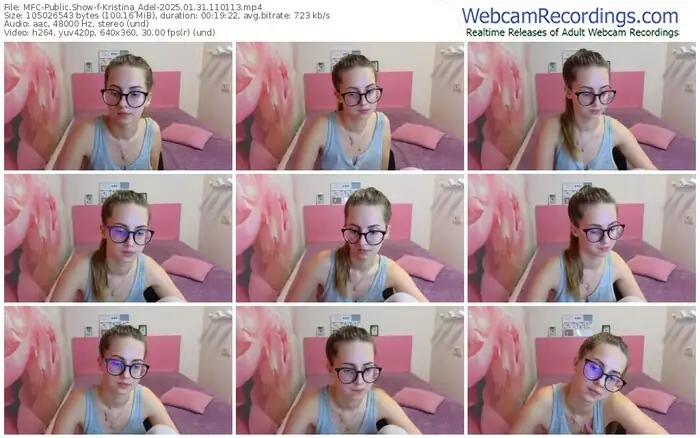 2025/01/31/mfc-kristina_adel-11-01-13