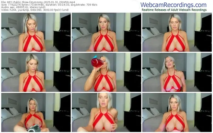 2025/01/31/mfc-kymmmy-23-04-59