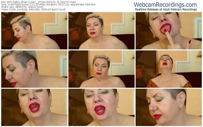 2025/01/31/mfc-lady__posh-02-27-37