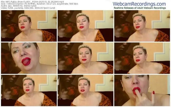 2025/01/31/mfc-lady__posh-05-29-44