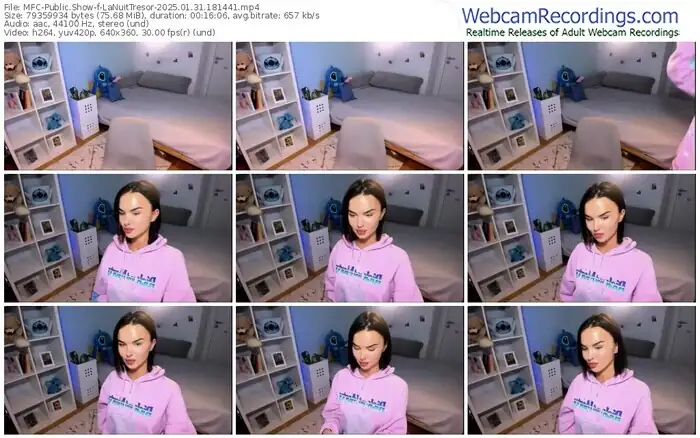 2025/01/31/mfc-lanuittresor-18-14-41