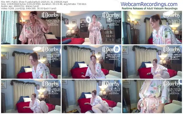 2025/01/31/mfc-ladydarbyd-19-38-26