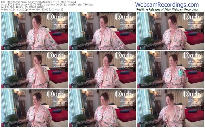 2025/01/31/mfc-ladydarbyd-20-11-07
