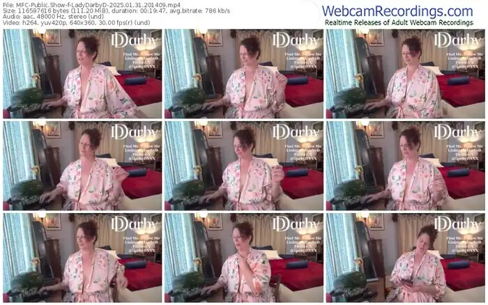 2025/01/31/mfc-ladydarbyd-20-14-09