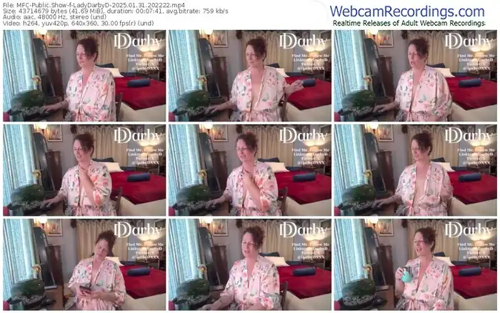 2025/01/31/mfc-ladydarbyd-20-22-22