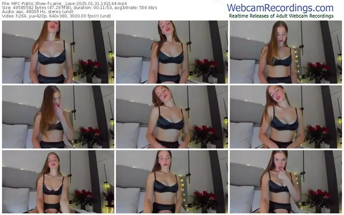 2025/01/31/mfc-lanie__love-19-21-44