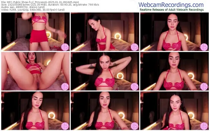 2025/01/31/mfc-lil_princessg-09-04-45