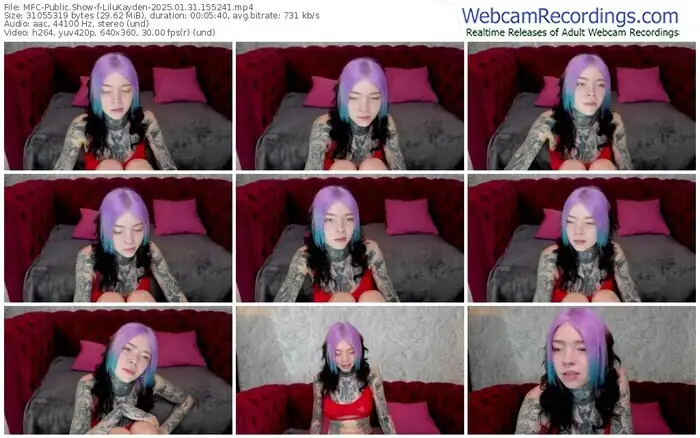 2025/01/31/mfc-lilukayden-15-52-41