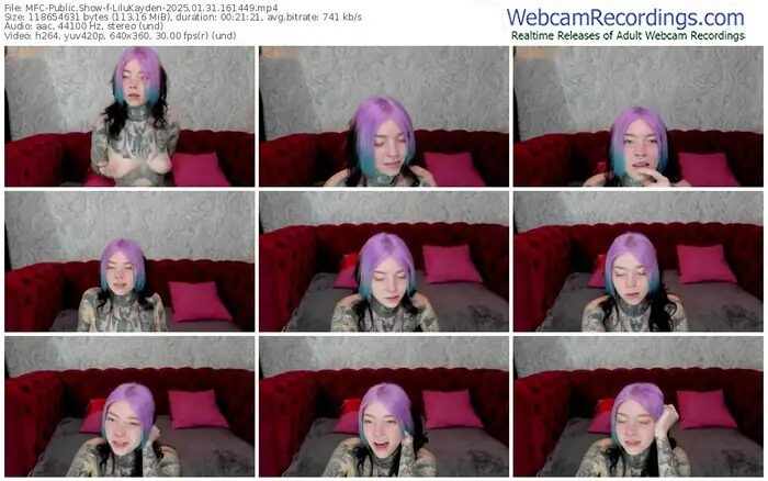 2025/01/31/mfc-lilukayden-16-14-49