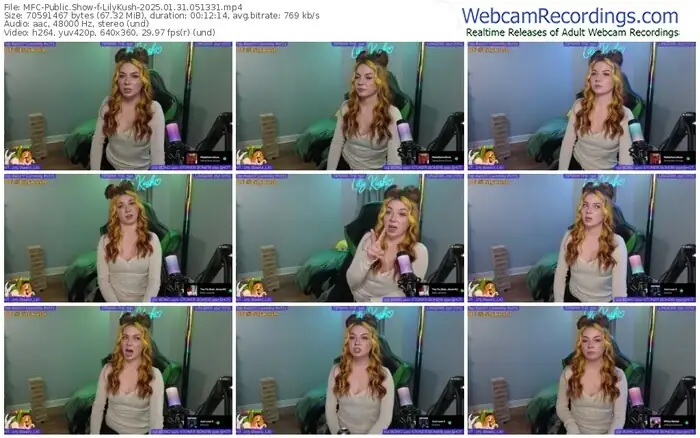 2025/01/31/mfc-lilykush-05-13-31