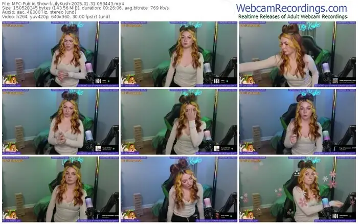 2025/01/31/mfc-lilykush-05-34-43