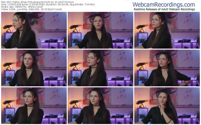 2025/01/31/mfc-m1agarand-00-27-33