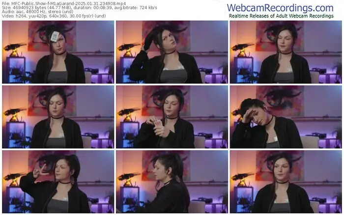 2025/01/31/mfc-m1agarand-23-49-08