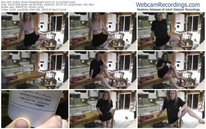 2025/01/31/mfc-mathlete69-01-59-23