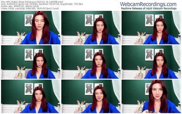 2025/01/31/mfc-mialuxe-14-00-58